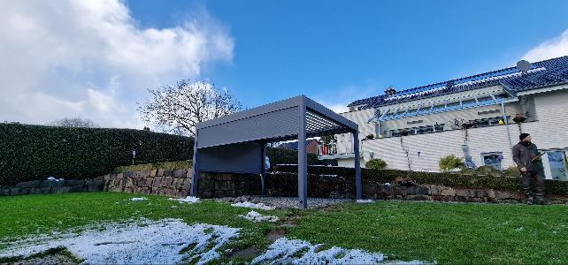 Referenz | ACR Living GmbH, Hennef