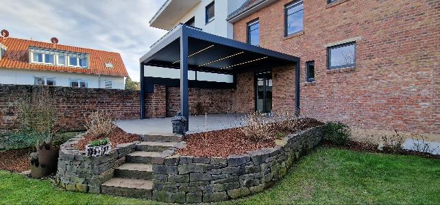 Referenz | ACR Living GmbH, Hennef