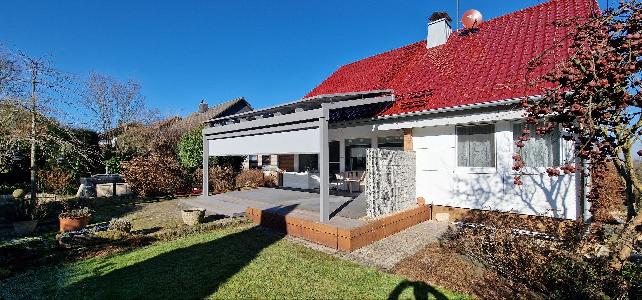 Referenz | ACR Living GmbH, Hennef