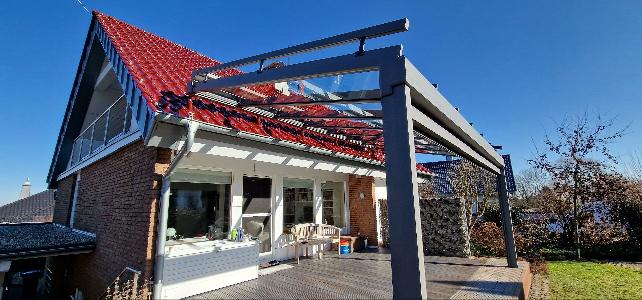 Referenz | ACR Living GmbH, Hennef