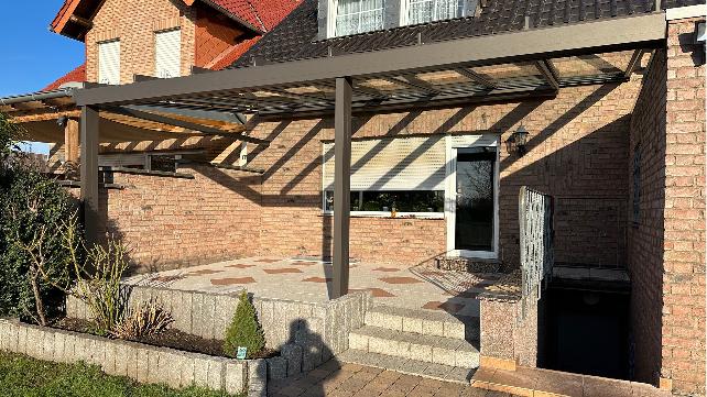 Referenz | ACR Living GmbH, Hennef