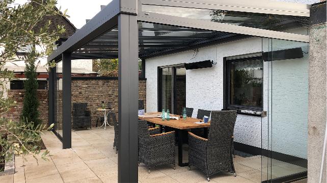 Referenz | ACR Living GmbH, Hennef