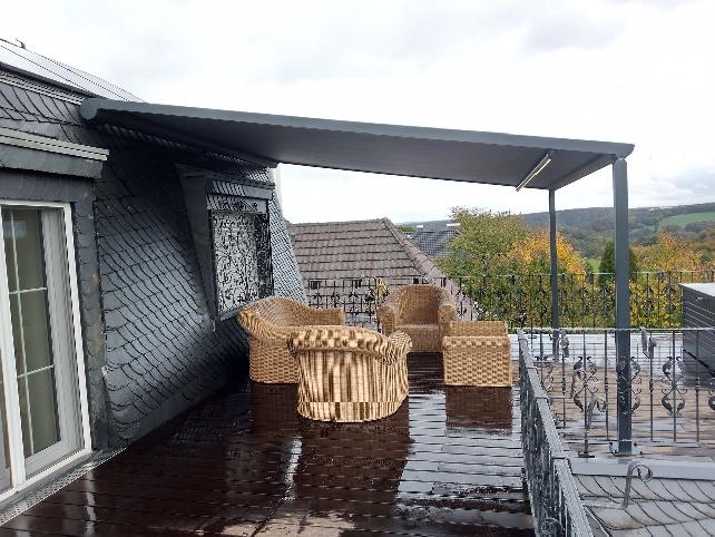 Referenz | ACR Living GmbH, Hennef