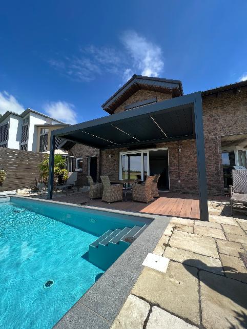 Referenz | ACR Living GmbH, Hennef