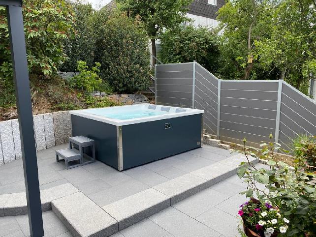 Referenz | ACR Living GmbH, Hennef